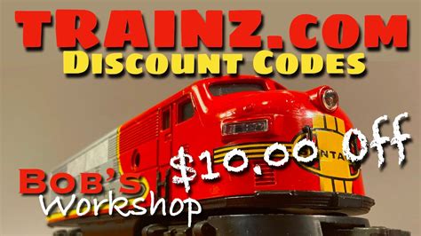 trainz discount code|buy trainz for free.